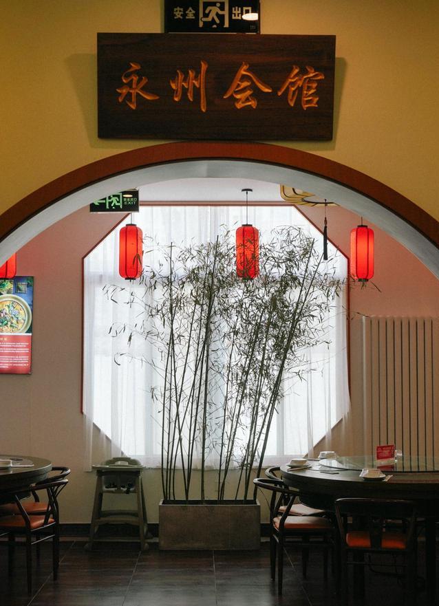北京有什么好吃的美食（北京那些不为人知的街边小吃你吃过几个）