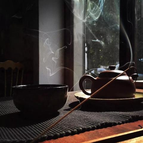 天津缘诗物业怎么样