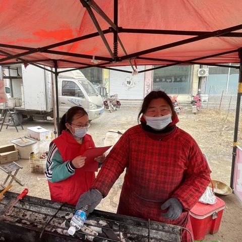 临沂市禁放烟花的长尾关键词有什么