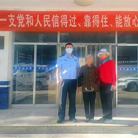 西安滨河学校美女相关长尾关键词有哪些