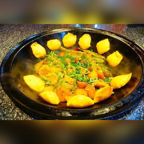 哈尔滨可以带走的美食相关长尾关键词有哪些