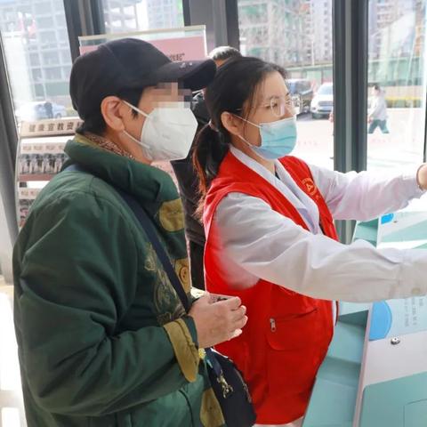石家庄市医院可以去吗的长尾关键词有什么