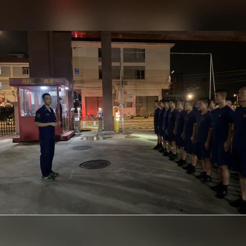 广东省佛山市高明区消防的长尾关键词有什么