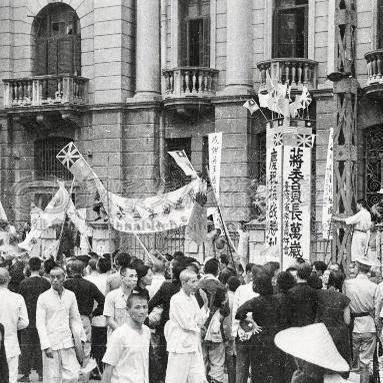 武汉毒气泄露的长尾关键词有什么