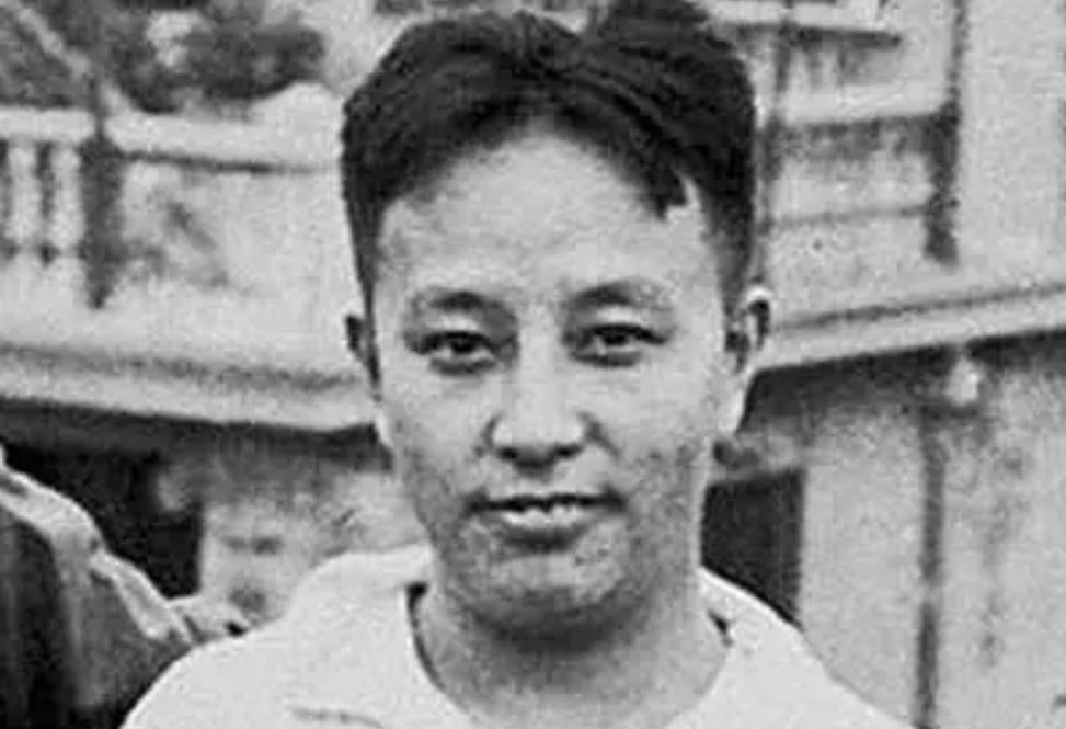 男宝宝起名姓吕怎么起名(你的先辈是从哪里迁入四川的)