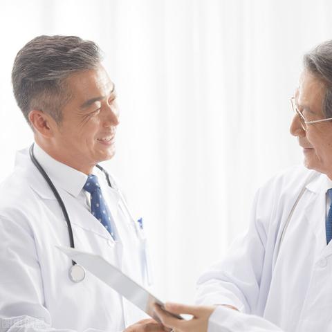 杭州市二医院在什么路