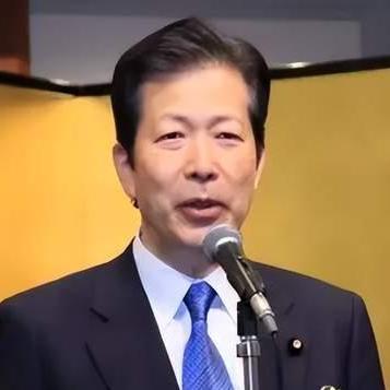 雅生活服务：2024年总收入为138.67亿元，同比下降10.2%
