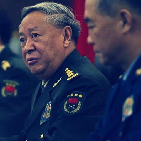 南通野战相关长尾关键词有哪些