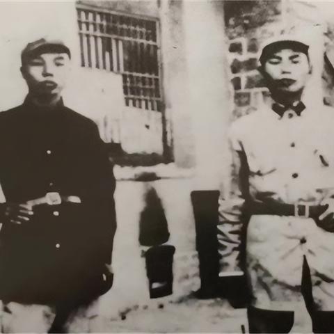 兰州饭店旗下产业的相关长尾关键词有哪些