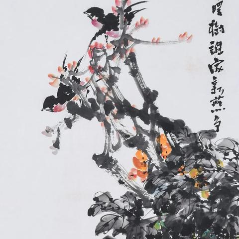 厦门最好中专学校的相关长尾关键词有哪些