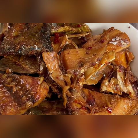 合肥干粉蒸肉怎么做相关长尾关键词有哪些