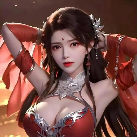 ai人工智能是什么意思