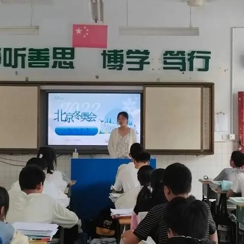 河北省保定市唐县多少乡
