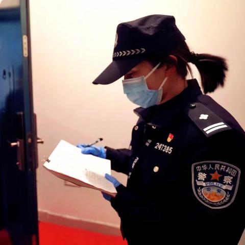 苏州市警察薪水怎么样啊