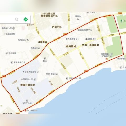 天津珠江路小学怎么样
