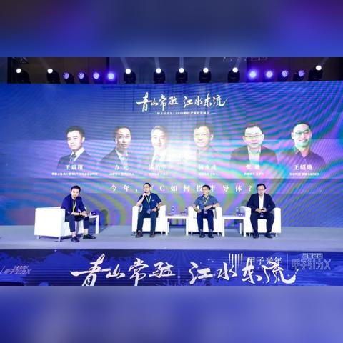 河南达泰科技怎么样