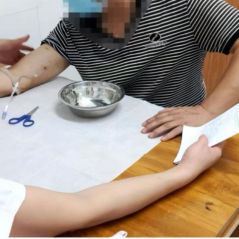 哈尔滨济源门诊相关长尾关键词有哪些