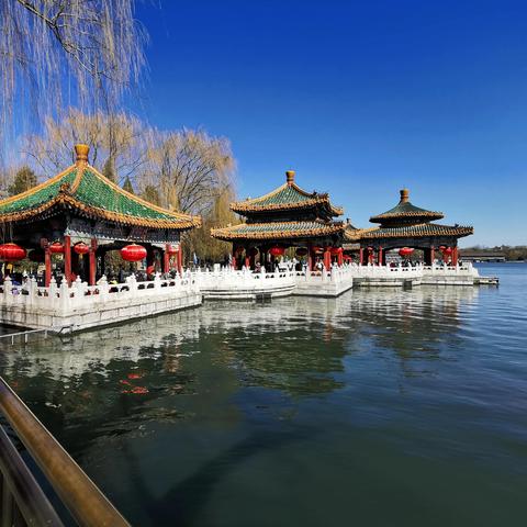 北海市气候怎么样