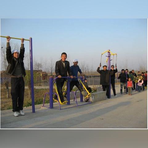 中国足球国家投了多少球