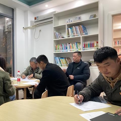 长沙市张公岭站是哪个站