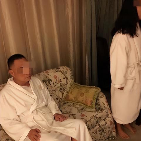 深圳市法院怎么样