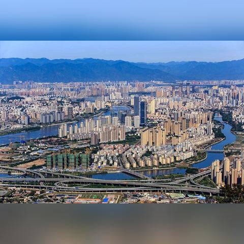 福建岛屿面积？