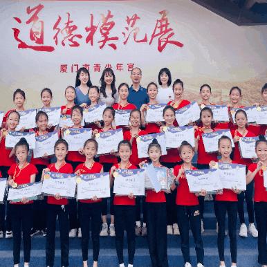 江西福建舞蹈学校的相关长尾关键词有哪些