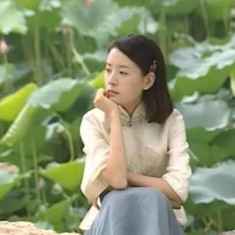 红巨星是怎么形成的/红巨星形成原因