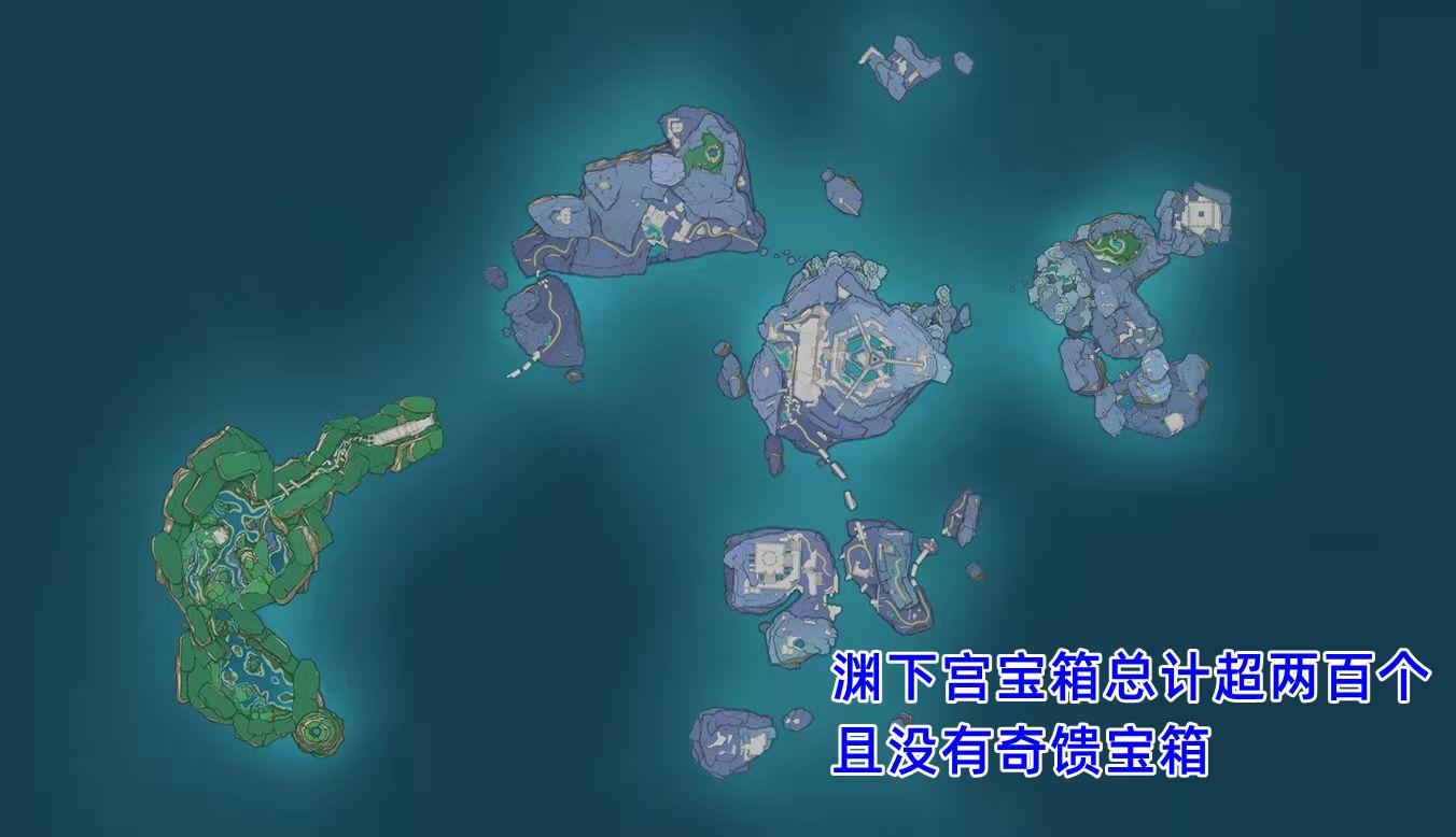 原神不绑定手机怎么玩（原神绑定手机24小时可以提前吗）