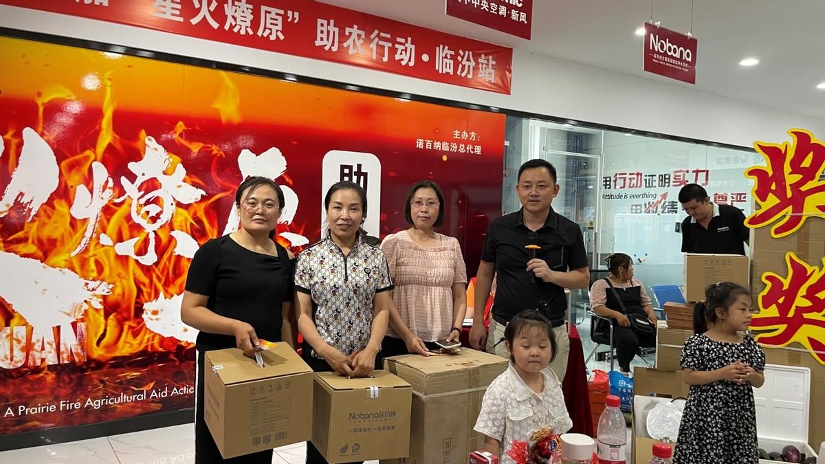 2023年净水器十大品牌排行榜揭晓