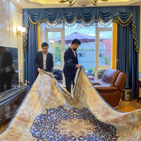 南通市实木家具厂在哪里