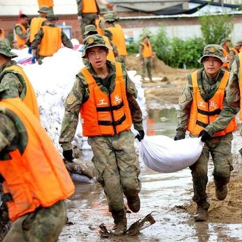 哈尔滨本色娱乐相关长尾关键词有哪些