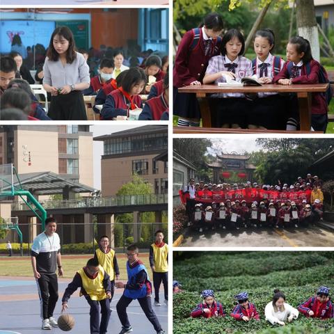 甘肃汇升快递有限责任公司的介绍？