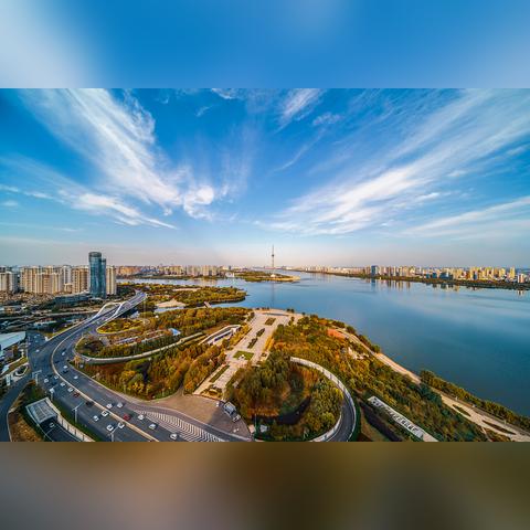 广州番禺凯德山海连城相关长尾关键词有哪些