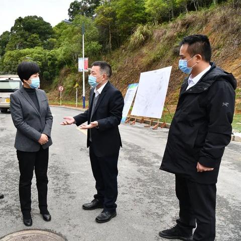 合肥市方舱医院在哪个区