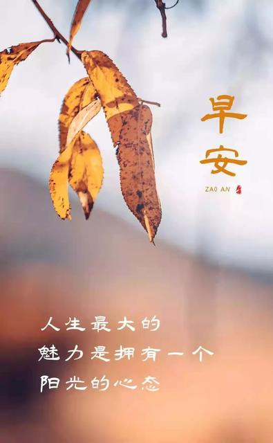 冬天走心温暖文案治愈句子