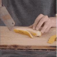 用tiktok做跨境电商风口 衍生的长尾关键词有哪些 