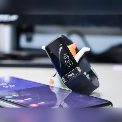 血压管家软件的长尾关键词有什么