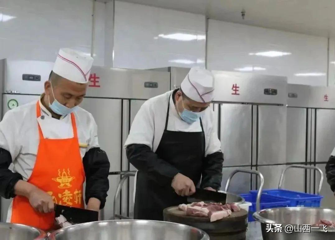 太原小学学校排行榜：择校首选，教育质量大比拼