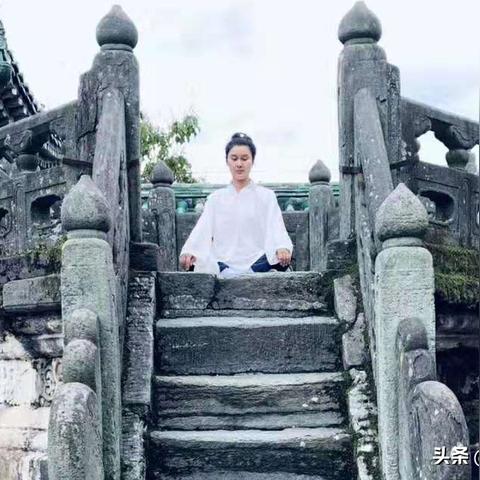 西安十大墓园？