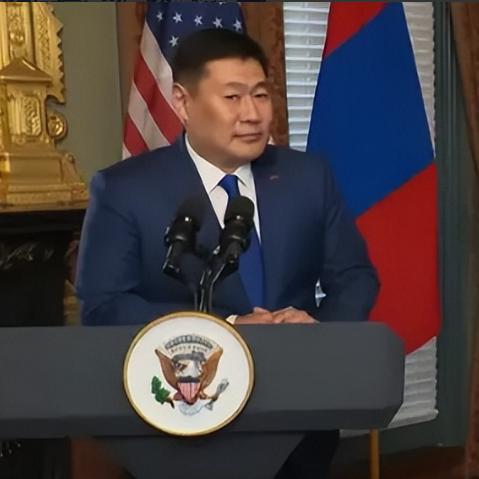 韩国中转跨境物流的相关长尾关键词是那些