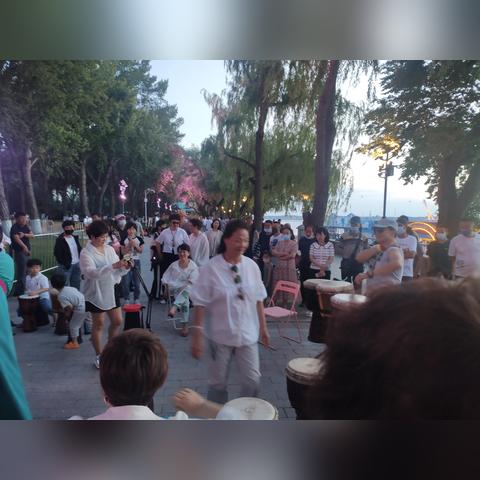 为什么哈尔滨市省会