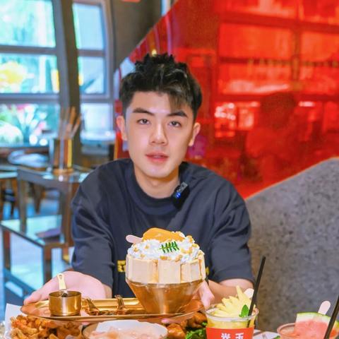 成都市时尚火锅店的长尾关键词有什么