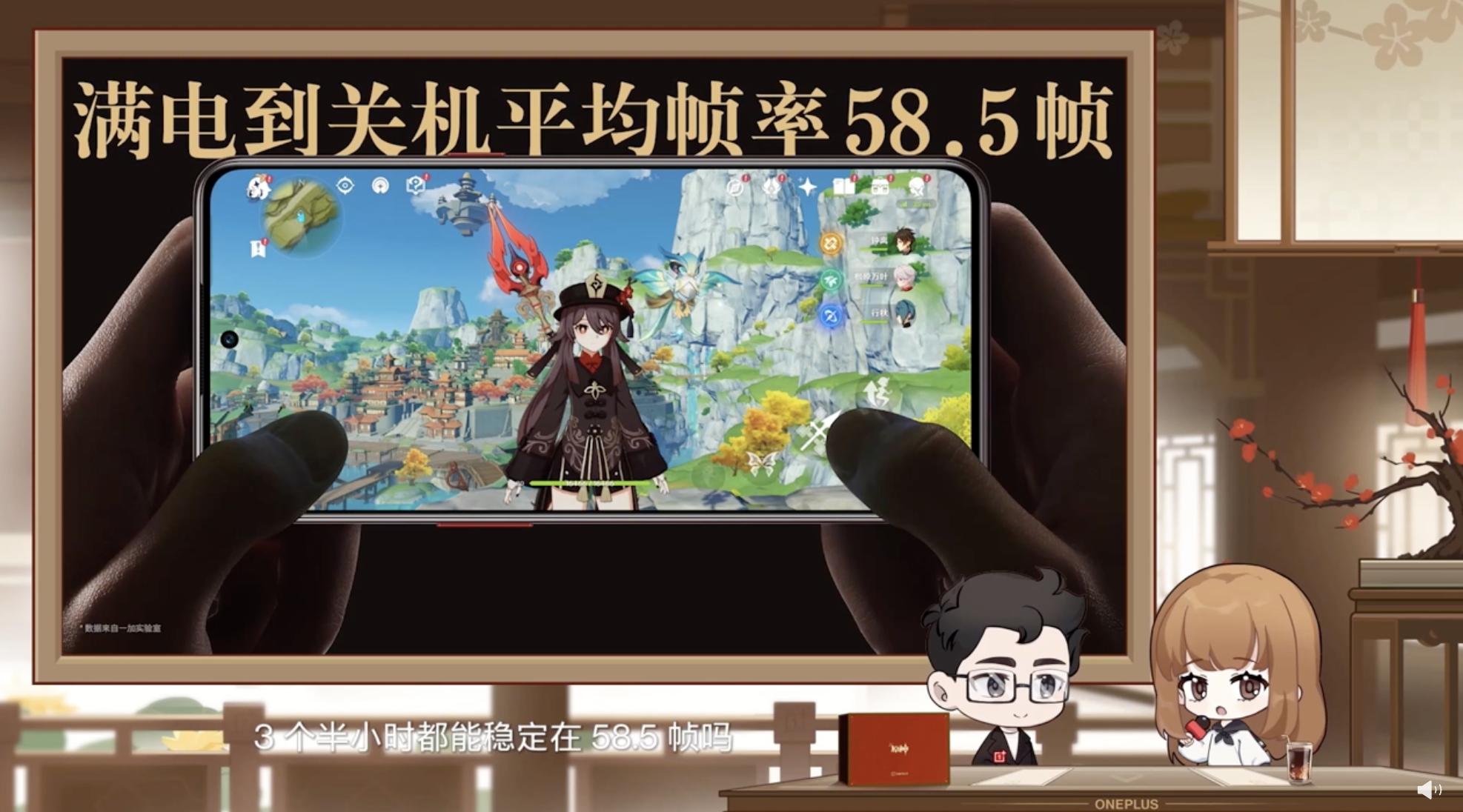 原神炼金制作怎么获得（原神白铁块哪里购买）