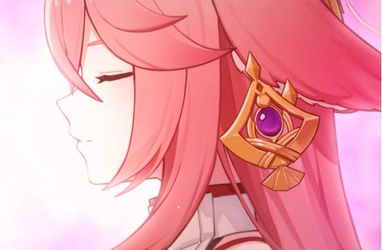 原神看过的pv怎么再看（原神第一次海灯节送了什么）