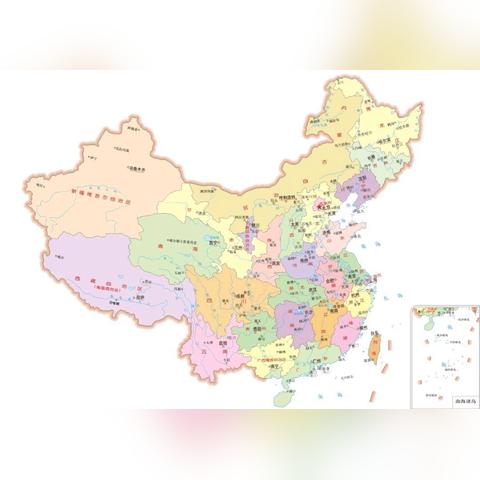 重庆到南宁的班车的相关长尾关键词有哪些