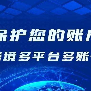 Facebook怎样取消账号 相关的长尾关键词有哪些 