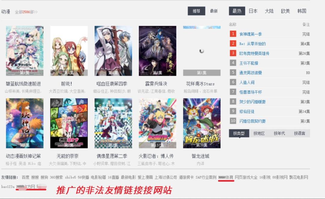 网站买卖平台站长工具(买哪种网站的域名增值的潜力最大)