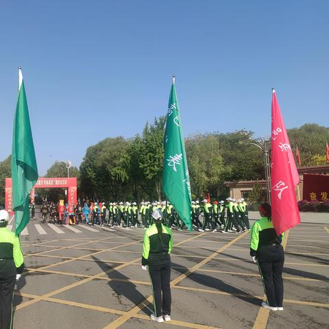 石家庄市事业编2023的长尾关键词有哪些