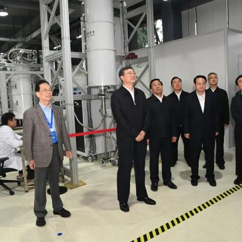 合肥创谷集团相关长尾关键词有哪些